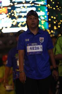 BIB: 
                            <button type="button" onclick="openModal(26274243)" class="btn btn-primary btn-sm float-right btn-popup" data-toggle="modal" data-target=".modal-high-quality">
                        <i class="fas fa-shopping-cart"></i> Add to Cart
                    </button>
                                            <button type="button" onclick="isThisMe(26274243, true)" class="btn btn-success btn-sm float-right btn-popup btn-isme hidden" data-toggle="tooltip" data-placement="bottom" title="นี่คือรูปของคุณใช่ไหม คลิกที่นี่เพื่อเอาเข้าอัลบั้ม">
                        <i class="fas fa-plus"></i> Add to album
                    </button>
                    <button type="button" onclick="isThisMe(26274243, false)" class="btn btn-warning btn-sm float-right btn-popup btn-isnotme hidden">
                        <i class="fas fa-ban"></i> Remove from album
                    </button>